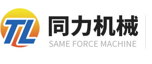 乐动手机网页版登录入口