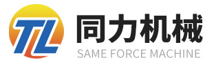 乐动手机网页版登录入口